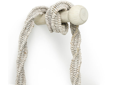 Jaden Wall Pendant