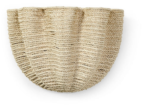 Isla Sconce