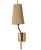 Renee Single Sconce