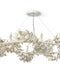 Roma Chandelier