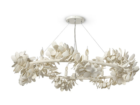 Roma Chandelier