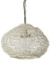 Belvedere Outdoor Pendant, Small