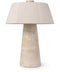 Maurice Table Lamp