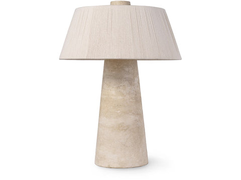 Maurice Table Lamp