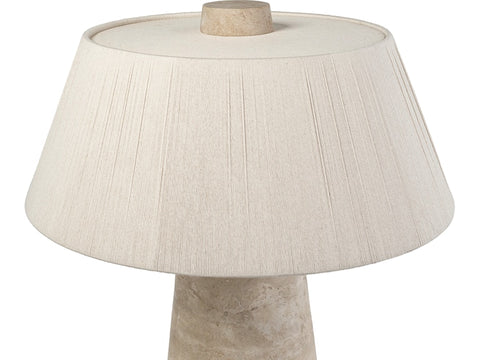 Maurice Table Lamp