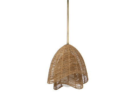 Mia Pendant, SMALL