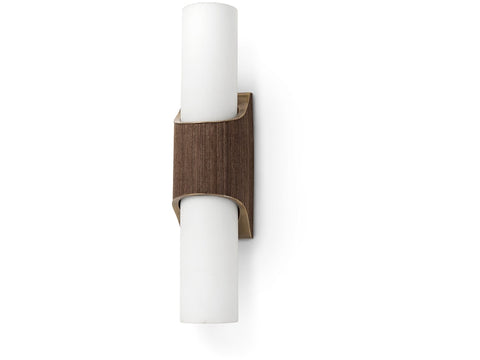 Georgina Sconce, Brown