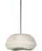 Ravenna Pendant Small