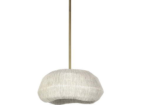 Ravenna Pendant Small
