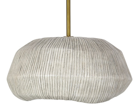 Ravenna Pendant Small