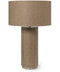 Bailey Table Lamp, Large