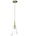Veraldi Pendant