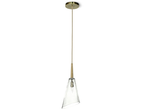 Veraldi Pendant
