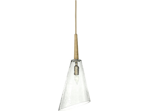 Veraldi Pendant