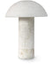 Zana Table Lamp