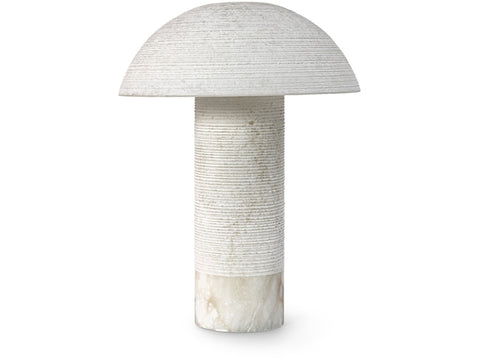 Zana Table Lamp