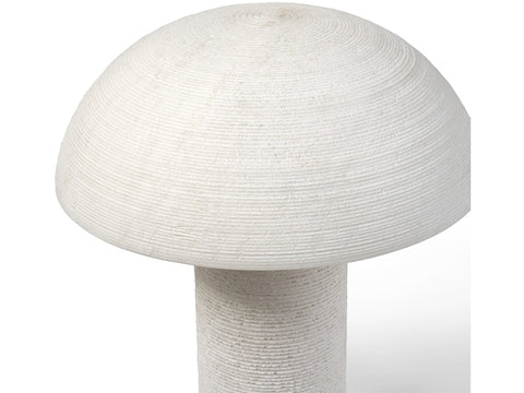 Zana Table Lamp