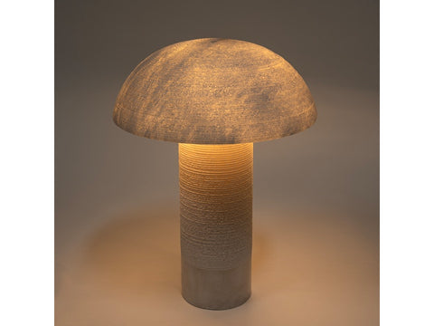 Zana Table Lamp