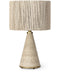 Portland Outdoor Table Lamp
