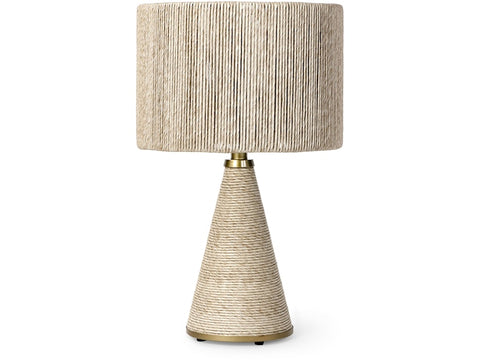 Portland Outdoor Table Lamp