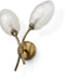 Terrence Sconce, Right