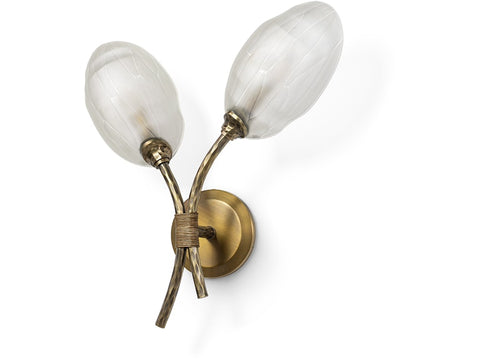 Terrence Sconce, Right