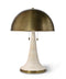 Harris Table Lamp
