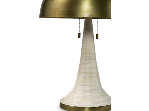 Harris Table Lamp