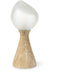 Zevi Table Lamp