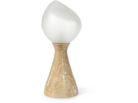 Zevi Table Lamp