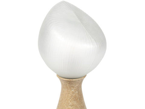 Zevi Table Lamp