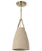 Carlton Pendant