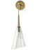 Veraldi Sconce