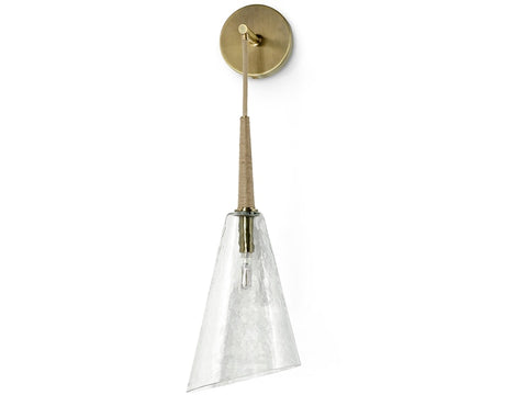 Veraldi Sconce