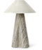 Lydia Table Lamp