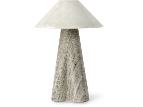 Lydia Table Lamp