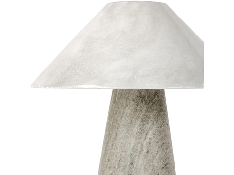 Lydia Table Lamp