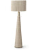 Portland Outdoor Floor Lamp