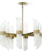 Yvonne Chandelier