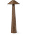 Greer Floor Lamp