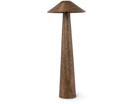 Greer Floor Lamp