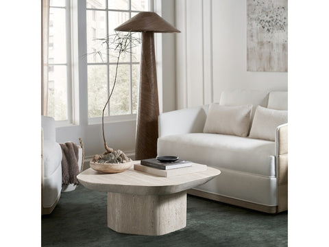Greer Floor Lamp