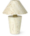 Shea Table Lamp