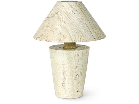 Shea Table Lamp