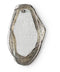 Vega Sconce, Large