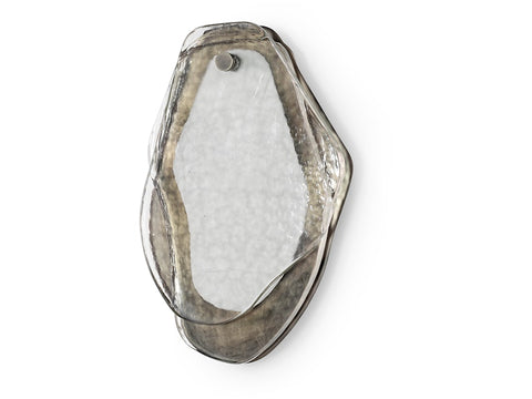 Vega Sconce, Large