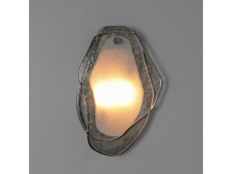 Vega Sconce, Large