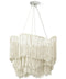 Elena Chandelier