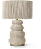Kona Outdoor Table Lamp