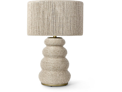 Kona Outdoor Table Lamp